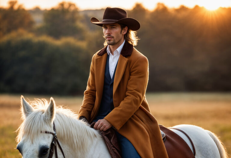 Combien de galop peut-on passer par an : le guide pratique pour avancer à votre rythme